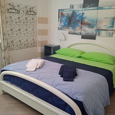 Casa Orchidea Apartamento Génova Exterior foto
