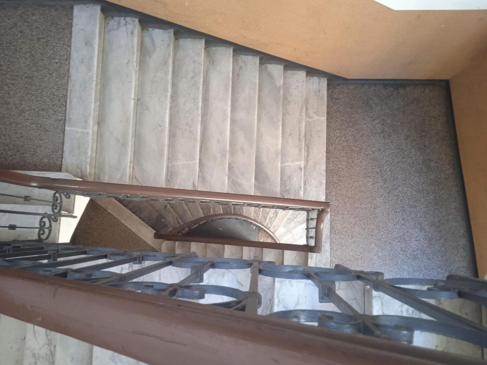 Casa Orchidea Apartamento Génova Exterior foto